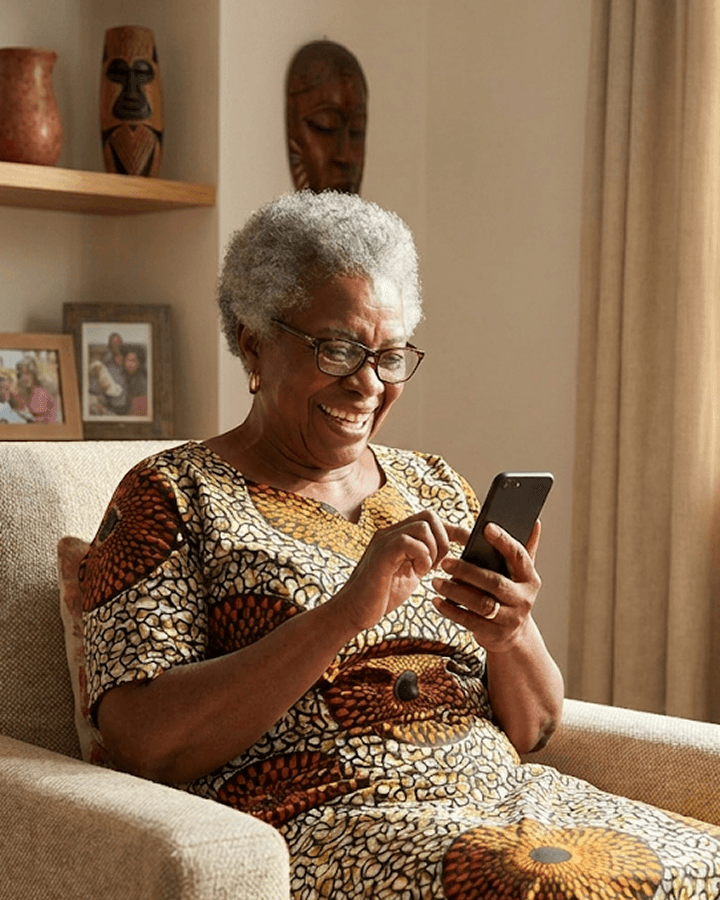  /assets/auth-cover.png name